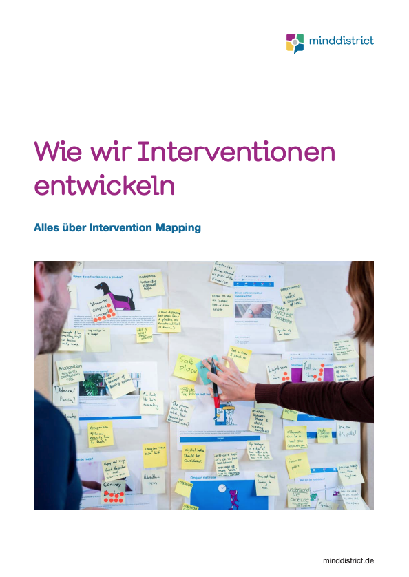 Screenshot%202025-11-24%20at%2014.44.32